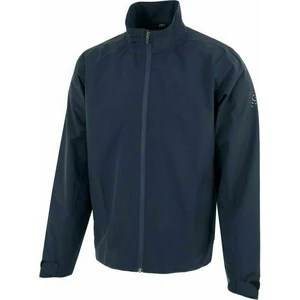 Galvin Green Arlie GTX Mens Jacket Navy S