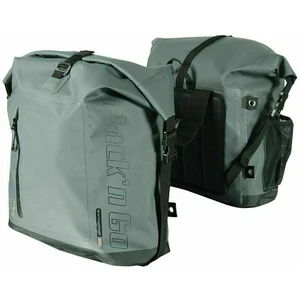 Pack´N GO WP Beryl 25L Side Bags