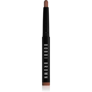 Bobbi Brown Long-Wear Cream Shadow Stick dlouhotrvající oční stíny v tužce odstín Cinnamon 1.6 g