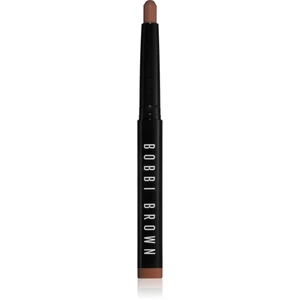 Bobbi Brown Long-Wear Cream Shadow Stick dlhotrvajúce očné tiene v ceruzke odtieň Cinnamon 1.6 g