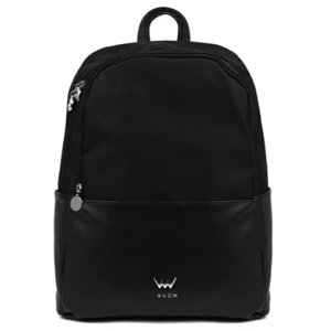 Women's backpack VUCH Travel collection