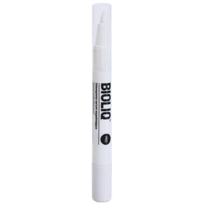 Bioliq PRO intenzivní zpevňující sérum proti vráskám 2 ml