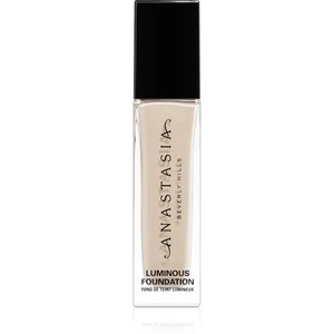 Anastasia Beverly Hills Luminous Foundation rozjasňující make-up odstín 130N 30 ml