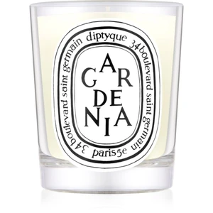 Diptyque Gardenia 190 g