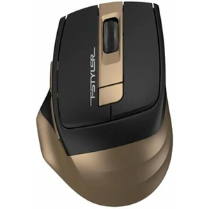 A4Tech FG35, FSTYLER Bronz