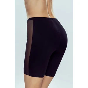 Eldar Woman's Slimming Shorts Viga