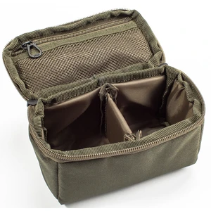 Nash púzdro medium pouch