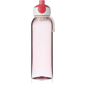 Mepal Campus Pink detská fľaša I. 500 ml