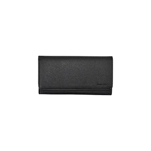 Semiline Woman's Wallet 3052-7