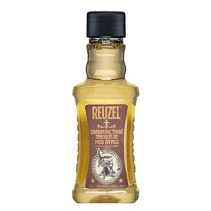 Reuzel Grooming Tonic - stylingové vlasové tonikum (100 ml)