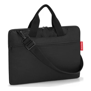 Reisenthel Netbookbag Black