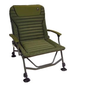 Carp spirit kreslo magnum deluxe chair xl