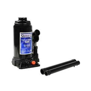 Hever hydraulický 10 t