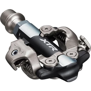 Shimano PD-M9100 XTR Clipless Pedals