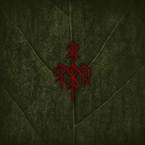 Wardruna Yggdrasil (2 LP) Reeditare