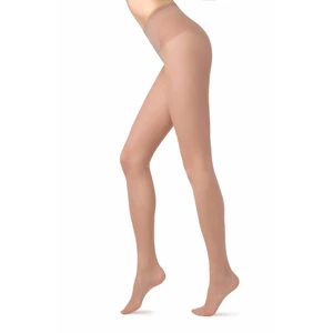 Conte Woman's BIKINI 20