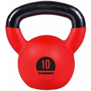 Thorn FIT Red 10 kg Czerwony