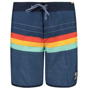 Men's boardshorts Quiksilver EVERYDAY MORE CORE 18"