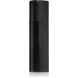 Byredo Accessories kožené puzdro na parfum (12 ml)