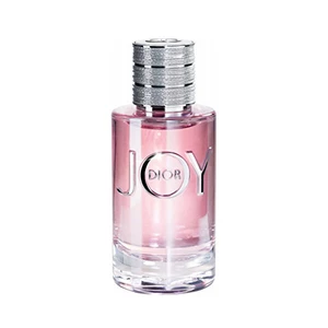 Dior Joy By Dior - EDP 2 ml - odstrek s rozprašovačom
