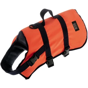 Besto Dog Life Jacket 8-15kg