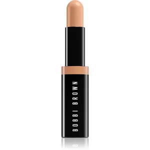 Bobbi Brown Skin Concealer Stick korektor pre rozjasnenie pleti v tyčinke odtieň Golden 3 g