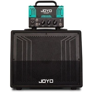 Joyo BantCab