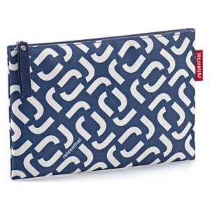 Reisenthel Case 1 Signature Navy