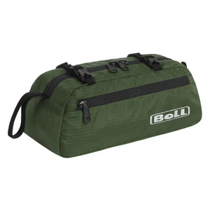 Boll Ultralight Washbag I Leavegreen
