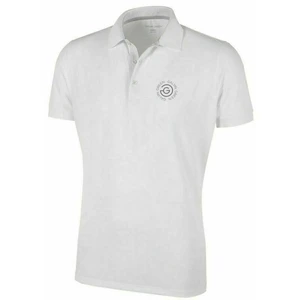 Galvin Green Max Tour Ventil8+ Chemise polo