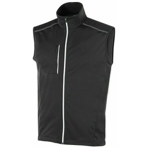 Galvin Green Lion Insula Lite Mens Jacket Black M