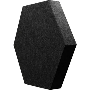 Mega Acoustic HEXAPET GP09 Negru