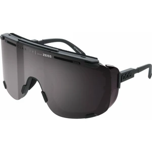 POC Devour Glacial Lunettes de soleil Outdoor