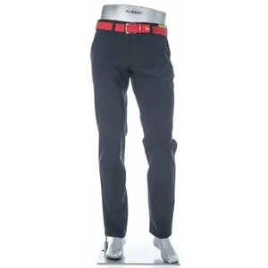 Alberto Rookie Waterrepellent Revolutional Pantalon