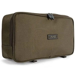 Avid carp pouzdro compound large pouch