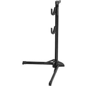 Topeak Flash Stand eUP Portbagaj bicicletă