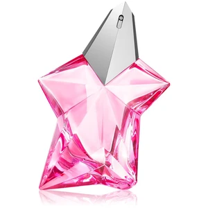 Mugler Angel Nova toaletní voda pro ženy 100 ml