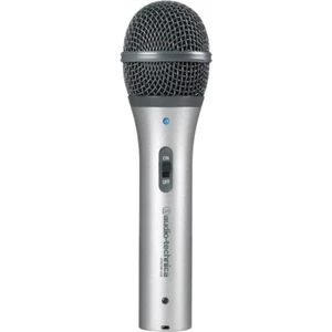 Audio-Technica ATR2150-SD Microfon vocal dinamic