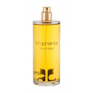 André Courreges Empreinte 90 ml parfumovaná voda tester pre ženy