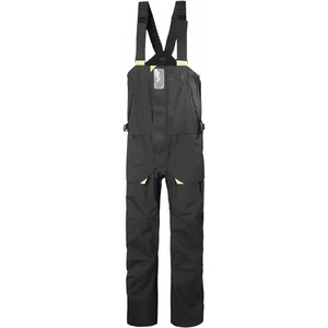 Helly Hansen Skagen Offshore Bib Ebony L