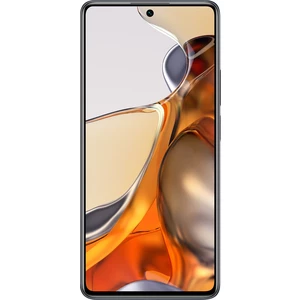 Mobilný telefón Xiaomi 11T Pro 5G 8GB/256GB - Meteorite Gray (34883) smartfón • 6,67" uhlopriečka • AMOLED displej • 2400 × 1080 px • obnovovacia frek