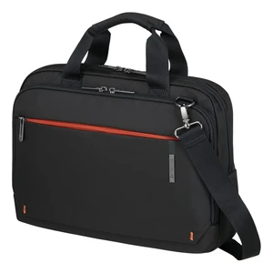 Samsonite Taška na notebook Network 4 14,1'' - černá