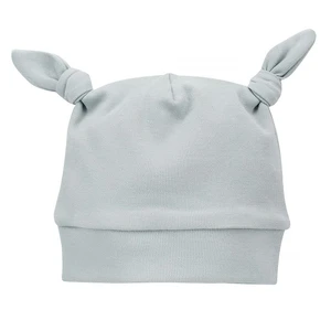 Pinokio Kids's Romantic Bonnet