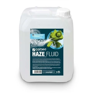 Cameo HAZE 5L Hazer töltőfolyadékok