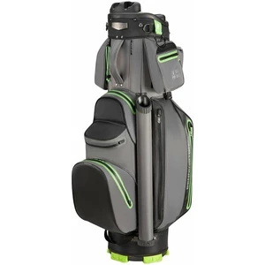Bennington SEL QO 9 Select 360° Water Resistant Golf Bag