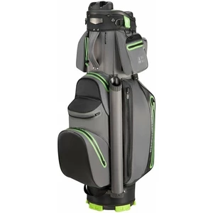 Bennington SEL QO 9 Select 360° Water Resistant Golfbag