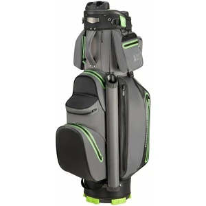 Bennington SEL QO 9 Select 360° Water Resistant Sac de golf