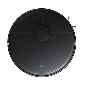 Xiaomi Mi Robot Vacuum Mop 2 Ultra - Robotický vysavač a mop 2v1