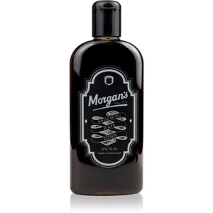 Morgan's Bay Rum Tonic tonikum na vlasy 250 ml