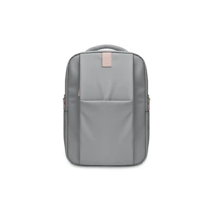 VUCH Drool urban backpack